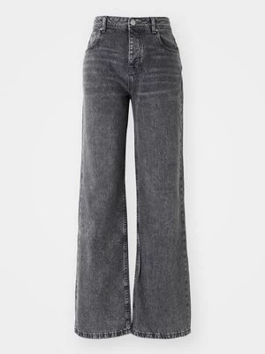 Obrázek produktu Wide leg Roxy