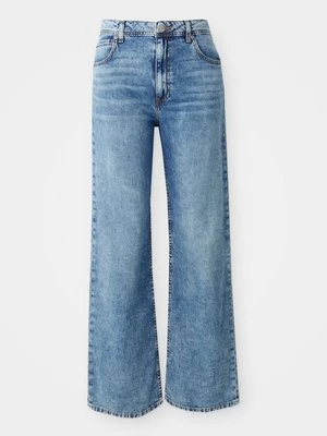 Obrázek produktu Wide leg Roxy