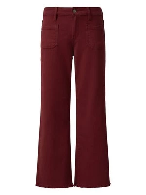 Obrázek produktu Wide leg s.Oliver