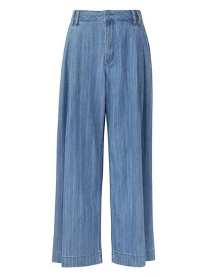Obrázek produktu Wide leg s.Oliver