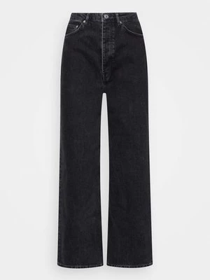 Obrázek produktu Wide leg Samsøe Samsøe