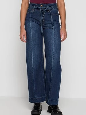 Obrázek produktu Wide leg Scotch & Soda