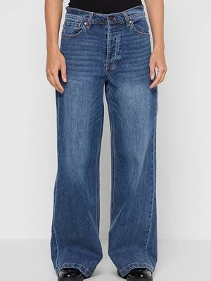 Obrázek produktu Wide leg Scotch & Soda