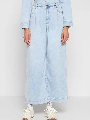 Obrázek produktu Wide leg Scotch & Soda