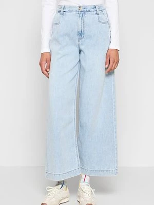 Obrázek produktu Wide leg Scotch & Soda