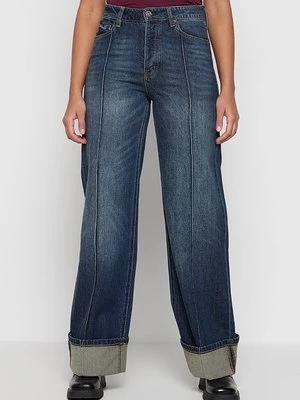 Obrázek produktu Wide leg Scotch & Soda