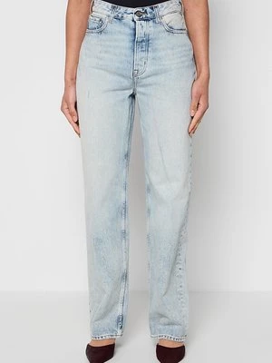 Obrázek produktu Wide leg Scotch & Soda