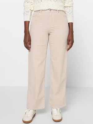Obrázek produktu Wide leg Selected