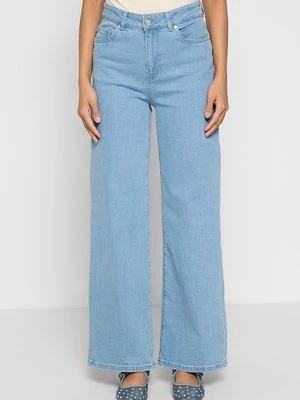 Obrázek produktu Wide leg Soaked in Luxury