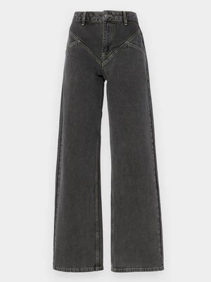 Obrázek produktu Wide leg SOMETHINGNEW