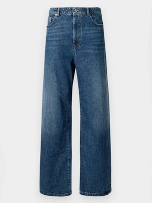 Obrázek produktu Wide leg SPORTMAX