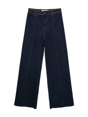 Obrázek produktu Wide leg Stradivarius