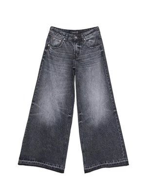 Obrázek produktu Wide leg Stradivarius
