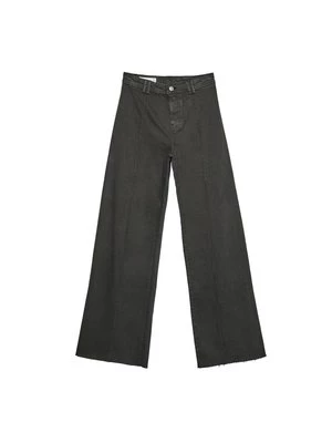 Obrázek produktu Wide leg Stradivarius