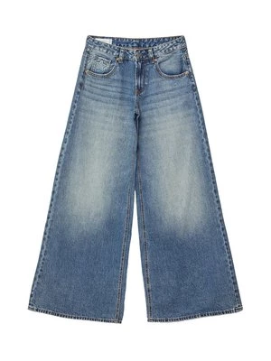 Obrázek produktu Wide leg Stradivarius