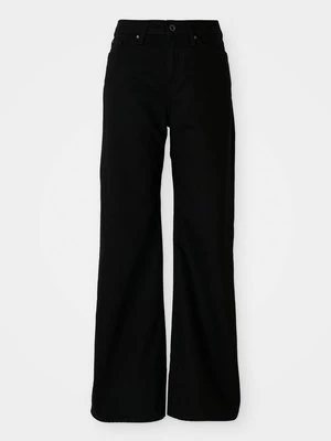 Obrázek produktu Wide leg Tiger Of Sweden