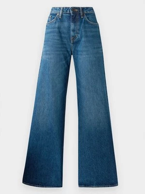 Obrázek produktu Wide leg Tiger Of Sweden