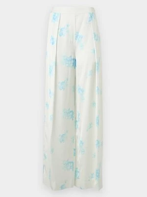 Obrázek produktu Wide leg Tiger Of Sweden