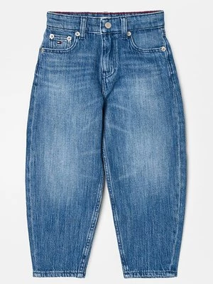 Obrázek produktu Wide leg Tommy Hilfiger