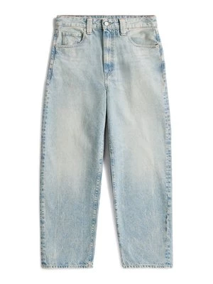 Obrázek produktu Wide leg Tommy Hilfiger