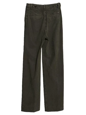 Obrázek produktu Wide leg Tommy Hilfiger
