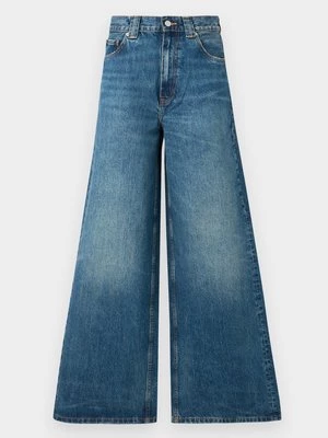 Obrázek produktu Wide leg Tommy Hilfiger