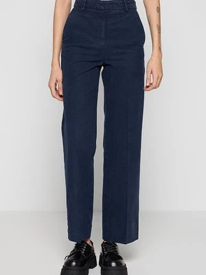 Obrázek produktu Wide leg Tommy Hilfiger