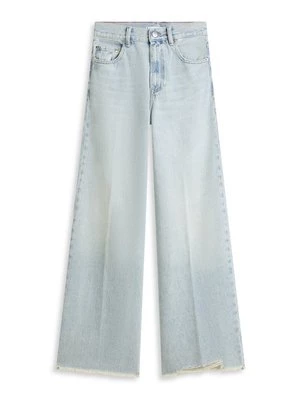 Obrázek produktu Wide leg Tommy Hilfiger