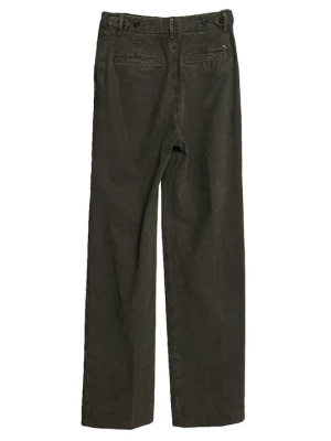 Obrázek produktu Wide leg Tommy Hilfiger