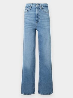 Obrázek produktu Wide leg Tommy Jeans