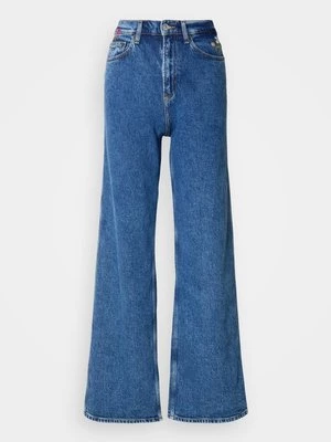 Obrázek produktu Wide leg Tommy Jeans