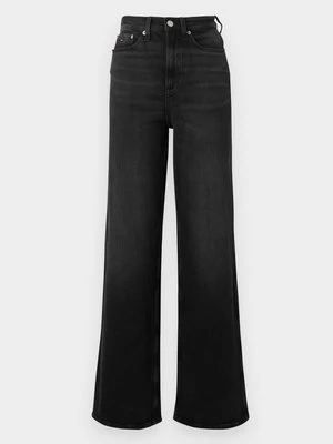 Obrázek produktu Wide leg Tommy Jeans