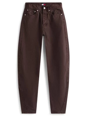 Obrázek produktu Wide leg Tommy Jeans