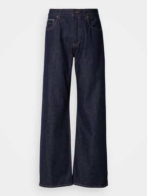 Obrázek produktu Wide leg Tommy Jeans
