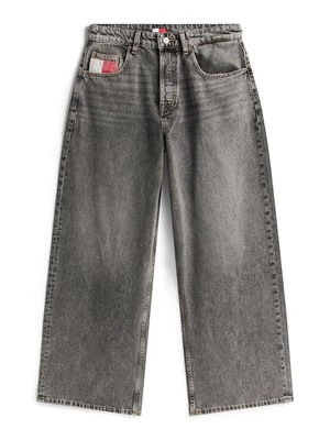 Obrázek produktu Wide leg Tommy Jeans