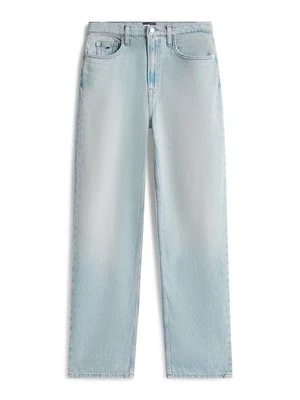 Obrázek produktu Wide leg Tommy Jeans