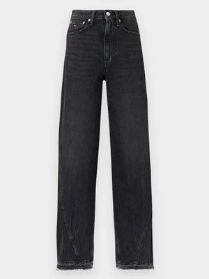 Obrázek produktu Wide leg Tommy Jeans