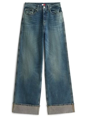 Obrázek produktu Wide leg Tommy Jeans