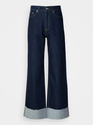 Obrázek produktu Wide leg Tommy Jeans