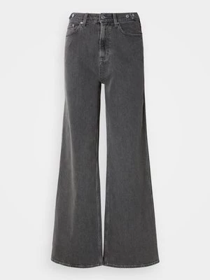 Obrázek produktu Wide leg Tommy Jeans