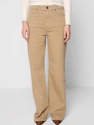 Obrázek produktu Wide leg Tomorrow