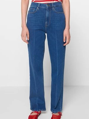 Obrázek produktu Wide leg Tomorrow