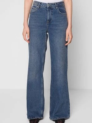 Obrázek produktu Wide leg Tomorrow