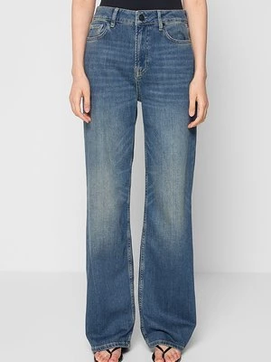 Obrázek produktu Wide leg Tomorrow