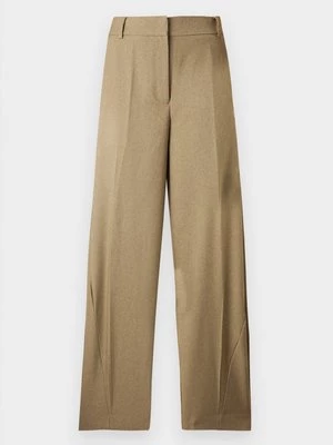 Obrázek produktu Wide leg Topshop