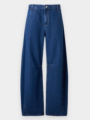 Obrázek produktu Wide leg Topshop