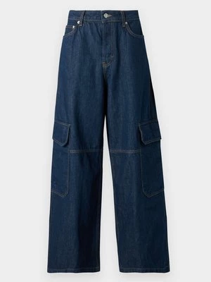 Obrázek produktu Wide leg Topshop