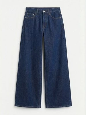 Obrázek produktu Wide leg Topshop