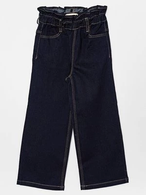 Obrázek produktu Wide leg TWINSET