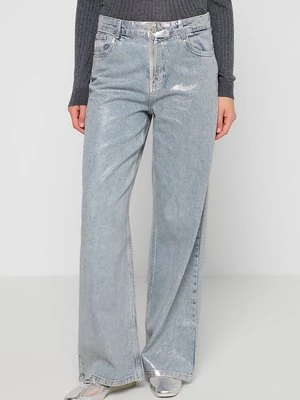 Obrázek produktu Wide leg Twinset ACTITUDE